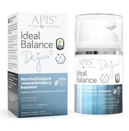APIS Ideal Balance od Deynn Normalizing and Hydration Booster 50 ml