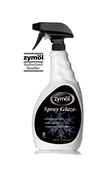 Zymol Sprej Glaze 473ml -Karnaubský sprej Vosk +ZDARMA Zymol Sprej Glaze 473ml -Karnaubský sprej Vosk +ZDARMA