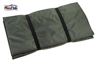 Dam Fighter Pro Unhooking Mat Dam Fighter Pro Unhooking Mat