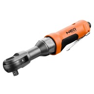 UHLOVÝ PNEUMATICKÝ NÁRAZOVÝ KĽÚČ 1/2" NEO 14-012 UHLOVÝ PNEUMATICKÝ NÁRAZOVÝ KĽÚČ 1/2" NEO 14-012