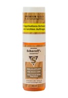 SCHERELL SCHAFTOL ošetrujúci olej na drevo 50 ml SCHERELL SCHAFTOL ošetrujúci olej na drevo 50 ml