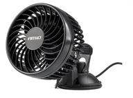 Automobilový ventilátor AMIO 03002 Automobilový ventilátor AMIO 03002