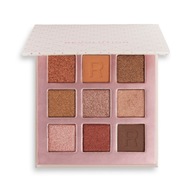 Paletka očných tieňov Dream Glow 9 Mini Paletka očných tieňov Dream Glow 9 Mini