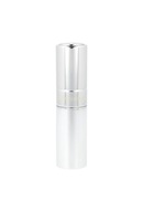 Cestovné atomizéry Twist a Spritz strieborné 8 ml