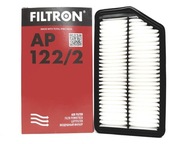 VZDUCHOVÝ FILTER FILTRON HYUNDAI I30 II CRDI VZDUCHOVÝ FILTER FILTRON HYUNDAI I30 II CRDI