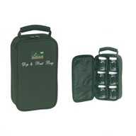 Anaconda Dip & Bait Bag Anaconda Dip & Bait Bag