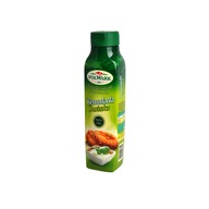 FOLWARK DÁNSKE REMOULADE 800G .. FOLWARK DÁNSKE REMOULADE 800G ..