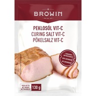 Nakladacia soľ Vit-C - 130 g nakladacej soli Nakladacia soľ Vit-C - 130 g nakladacej soli