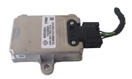 SNÍMAČ ESP MODUL FIAT CROMA II 05- 46832824 SNÍMAČ ESP MODUL FIAT CROMA II 05- 46832824