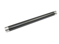 Vyhrievací valec FUSER pre Samsung ML1910 ML2250 2850 Vyhrievací valec FUSER pre Samsung ML1910 ML2250 2850