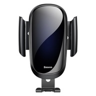 Držiak do auta PRE BASEUS IPHONE 11 12 Pro Max Držiak do auta PRE BASEUS IPHONE 11 12 Pro Max