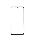 Lepidlo Glass + OCA pre Samsung Galaxy A70