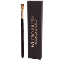 Wonder Lashes PRO BRUSH 5 rovný štetec na obočie Wonder Lashes PRO BRUSH 5 rovný štetec na obočie
