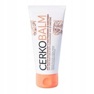 CERKOBALM 10% urea balzam β-karotén 200 ml CERKOBALM 10% urea balzam β-karotén 200 ml