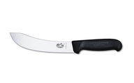 Victorinox mäsiarsky nôž nemecký štýl 5.7703.18 Victorinox mäsiarsky nôž nemecký štýl 5.7703.18