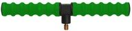 Neoprénová podpera na method feeder 25 cm Mikado Neoprénová podpera na method feeder 25 cm Mikado