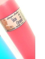 Senjo-Color Tattoo Skin Remover 250 ml