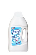 GALLUS Weiss New prací gél 2L GALLUS Weiss New prací gél 2L