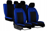 Autopoťahy OPEL Corsa ASTRA F G H Autopoťahy OPEL Corsa ASTRA F G H