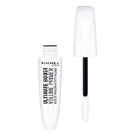 Báza pod maskaru Ultimate Boost Volume Primer Báza pod maskaru Ultimate Boost Volume Primer