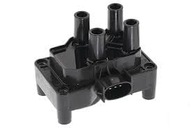 Zapaľovacia cievka Ford Mondeo MK3 1,8 2,0 16V Zapaľovacia cievka Ford Mondeo MK3 1,8 2,0 16V