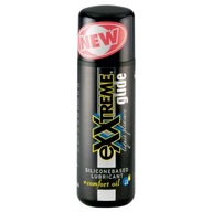 eXXtreme Glide - 100 ml lubrikant na silikónovej báze eXXtreme Glide - 100 ml lubrikant na silikónovej báze