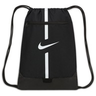 Športový batoh Nike Školská taška na tréningovú obuv DA5435