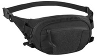 HELIKON Possum Waist Pack CORDURA čierna HELIKON Possum Waist Pack CORDURA čierna