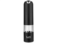 PREMO MLÝN NA PEPRE, BLACK BOTTI PREMO MLÝN NA PEPRE, BLACK BOTTI