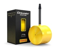 Rúrka Pirelli P Zero Reinfor SmarTube 700c 28-35 mm