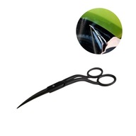 YelloTools Orbitálne nožnice YelloShear YelloTools Orbitálne nožnice YelloShear