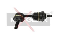 MAXGEAR 72-1451 Tyč/držiak, stabilizátor