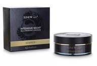 SUNEW ESSENCE+ NOČNÉ REGENERAČNÉ OČNÉ VLOŽKY SUNEW ESSENCE+ NOČNÉ REGENERAČNÉ OČNÉ VLOŽKY