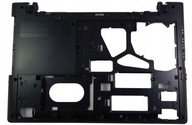 SPODNÝ PRYZ pre LENOVO G50-30 50-70 G50-80 Z50-70 AP0TH000800 SPODNÝ PRYZ pre LENOVO G50-30 50-70 G50-80 Z50-70 AP0TH000800