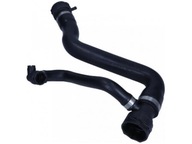 HADICA RADIATORA BMW 1 E88 2.0 E82 2.0 HADICA RADIATORA BMW 1 E88 2.0 E82 2.0