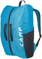 Batoh Camp Rope Blue Batoh Camp Rope Blue