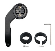 Výsuvný držiak na bicykel pre počítač GARMIN EDGE Výsuvný držiak na bicykel pre počítač GARMIN EDGE