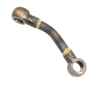 HADICE PRIPOJÚCA HYDRAULICKÉ ČERPADLO K URSUS C-360 46546150 HADICE PRIPOJÚCA HYDRAULICKÉ ČERPADLO K URSUS C-360 46546150