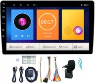 Autorádio 2DIN 10''Android 10 2/32 GB + RDS Autorádio 2DIN 10''Android 10 2/32 GB + RDS
