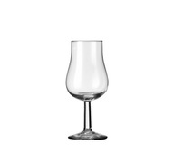 Pohár na whisky A la Carte Whisky 130ml Pohár na whisky A la Carte Whisky 130ml