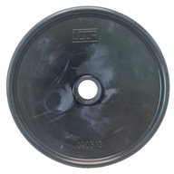 UDOR ZETA 85/100 ORIGINÁL - Membrána čerpadla GUMA UDOR ZETA 85/100 ORIGINÁL - Membrána čerpadla GUMA