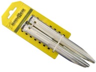 TEMPEST SLEDE 25 cm BRUNNER TEMPEST SLEDE 25 cm BRUNNER