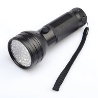 UV LED TAKTICKÁ POLICAJNÁ BATERKA, NABÍJACIA, VYHĽADÁVACIA, JANTAROVÁ TESTER UV LED TAKTICKÁ POLICAJNÁ BATERKA, NABÍJACIA, VYHĽADÁVACIA, JANTAROVÁ TESTER
