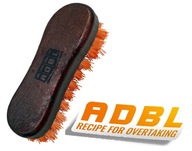 ADBL TEXTILE BRUSH - Kefa na čalúnenie