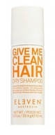 Eleven Australia Give Me Clean Dry Shampoo 50 ml Eleven Australia Give Me Clean Dry Shampoo 50 ml