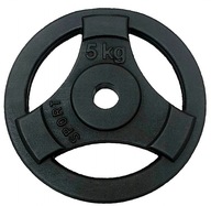 Nosnosť liatiny 5 kg, riadidlá 28 mm Nosnosť liatiny 5 kg, riadidlá 28 mm