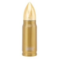 Magnum Bullet 350 ml - Elegancia a výkon v J