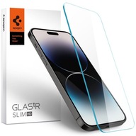 TEPELNÉ SKLO SPIGEN PRE IPHONE 14 PRO MAX TEPELNÉ SKLO SPIGEN PRE IPHONE 14 PRO MAX