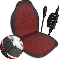 12V VYHRIEVANÁ ROHOŽKA PRE NASTAVITEĽNÉ VYHRIEVANIE SEDADLA 12V VYHRIEVANÁ ROHOŽKA PRE NASTAVITEĽNÉ VYHRIEVANIE SEDADLA