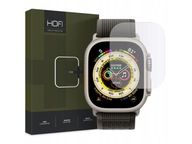Tvrdené sklo HOFI pre Apple Watch Ultra 49mm Tvrdené sklo HOFI pre Apple Watch Ultra 49mm
